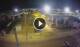 Rimini 02.07.2025 01:24
