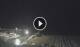 Gabbice Mare 15.06.2025 01:24