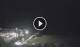 Gabbice Mare 01.05.2025 01:24