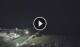 Gabbice Mare 12.07.2025 01:24
