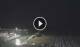 Gabbice Mare 09.06.2025 01:24