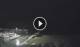 Gabbice Mare 18.04.2025 01:24