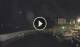 Baveno (Lago Maggiore) 12.05.2025 01:24