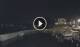 Baveno (Lake Maggiore) 01.05.2025 01:24
