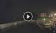 Baveno (Lago Maggiore) 09.06.2025 01:24