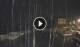Baveno (Lago Maggiore) 09.05.2025 01:24