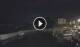 Baveno (Lake Maggiore) 18.04.2025 01:24