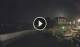 Baveno (Lac Majeur) 15.06.2025 01:24