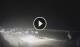 Punta Secca 01.05.2025 01:24