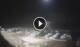 Punta Secca 10.07.2025 01:24