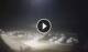 Punta Secca 11.07.2025 01:24