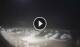 Punta Secca 12.07.2025 01:24