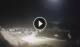 Punta Secca 09.06.2025 01:24