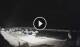 Punta Secca 24.04.2025 01:24