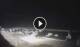 Punta Secca 15.06.2025 01:24