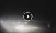 Punta Secca 30.04.2025 01:24