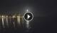 Verbania (Lago Maggiore) 15.06.2025 01:24