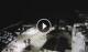 Punta Secca 15.06.2025 01:24
