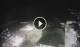 Punta Secca 01.05.2025 01:24