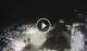 Punta Secca 12.07.2025 01:24