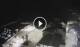 Punta Secca 15.05.2025 01:24