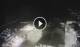 Punta Secca 24.04.2025 01:24