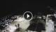 Punta Secca 06.07.2025 01:24