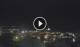 Lipari 01.05.2025 01:24