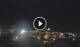 Lipari 01.05.2025 01:24