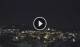 Lipari 11.07.2025 01:24
