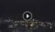 Lipari 02.07.2025 01:24