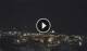 Lipari 09.06.2025 01:24