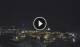 Lipari 09.06.2025 01:24