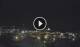 Lipari 09.05.2025 01:24