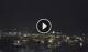 Lipari 07.07.2025 01:24