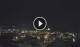 Lipari 14.06.2025 01:24