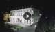 Vicenza 01.05.2025 01:24