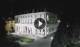 Vicenza 01.05.2025 01:24