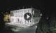 Vicenza 12.07.2025 01:24