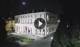 Vicenza 09.06.2025 01:24