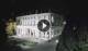 Vicenza 15.06.2025 01:24