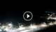 Riccione 01.05.2025 01:24