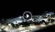 Riccione 30.06.2025 01:24