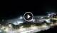 Riccione 09.06.2025 01:24