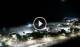 Riccione 15.07.2025 01:30