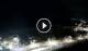 Riccione 09.05.2025 01:24