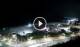 Riccione 15.06.2025 01:24