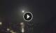 Isole Tremiti 15.06.2025 01:24