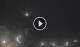 Fetovaia (Elba) 15.06.2025 01:24