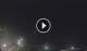 Fetovaia (Elba) 01.05.2025 01:24